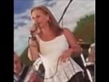 When I Was Your Man (Girl) Bruno Mars Cover