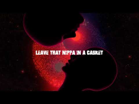 21 Savage x Pop Smoke x Skepta - Slaughter (Mashup and Produced by Smiglovky) #pokabitymordka