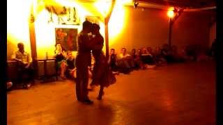 2015 July 18th Edwin Espinosa y Alexa Yepes Arboleda (1)