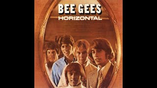 Bee Gees - Really and Sincerely (Sing-along)