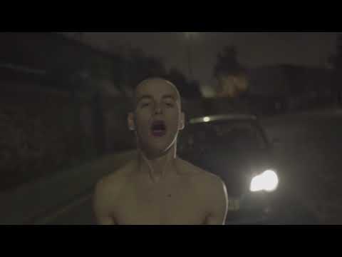 Video thumbnail for Death Drive