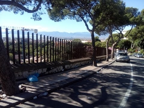 Demulcents per una sindrome di astinenza Preghiera da parte di alcolismo per il marito