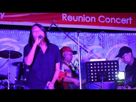 Ko J Mg Mg - 3- သိပ္ခ်စ္လြန္းေတာ့လဲ