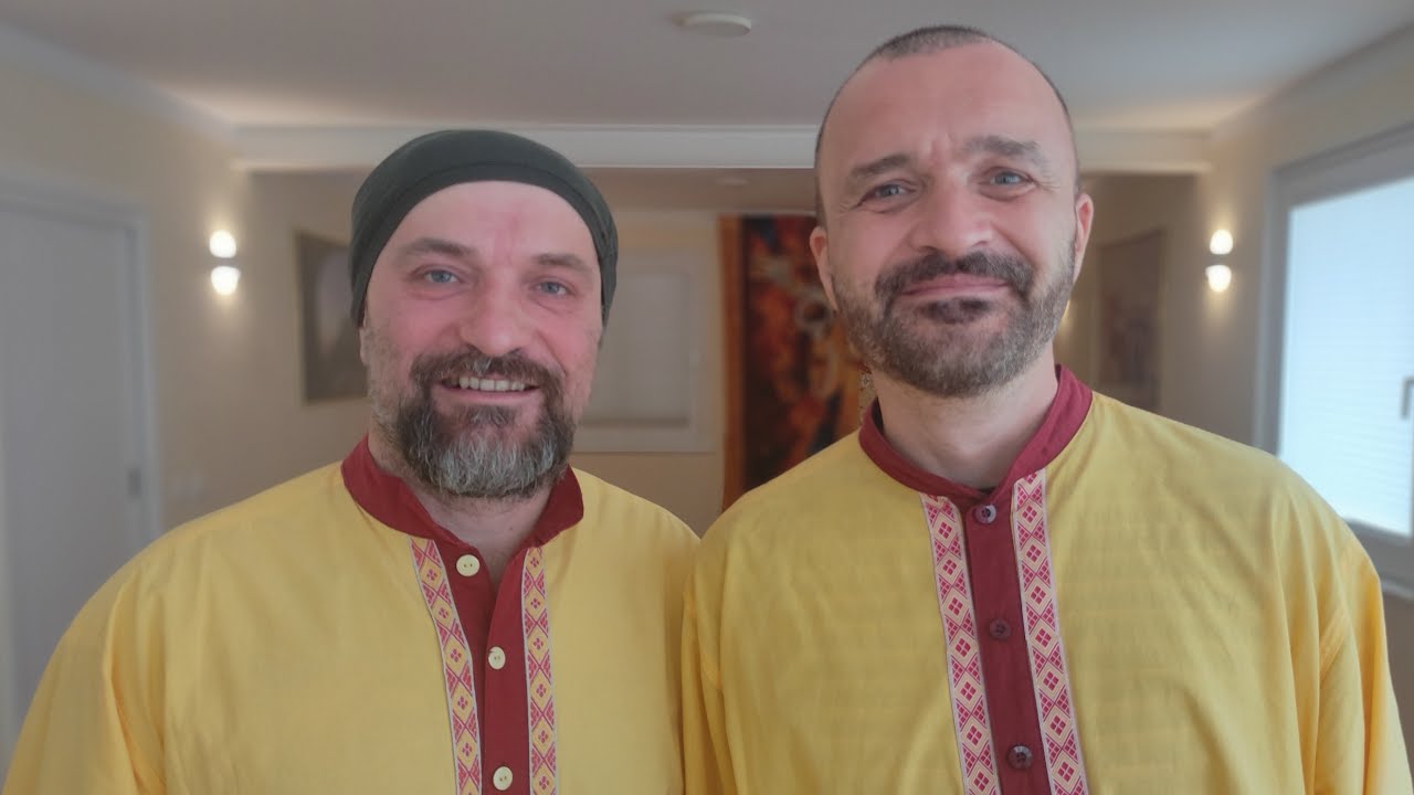 Svrha života: dobre misli, riječi i djela. | Nedjeljna poruka #185