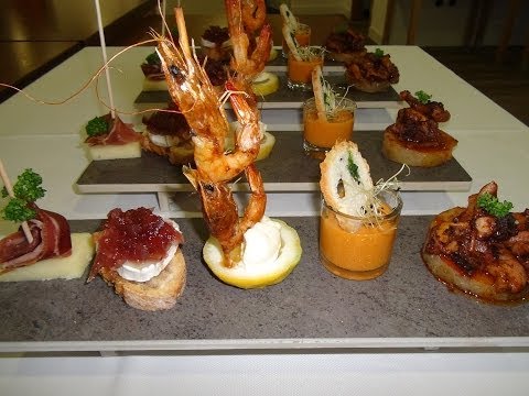 Son Caliu Sea & Beach Club RESTAURANTE OLÉ