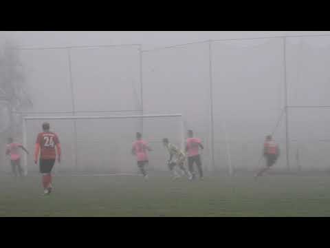 On je Igor Maksimović