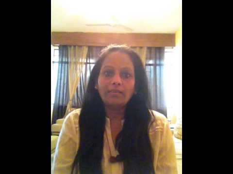 How to live a meaningful life in hindi.. Sushila Babel