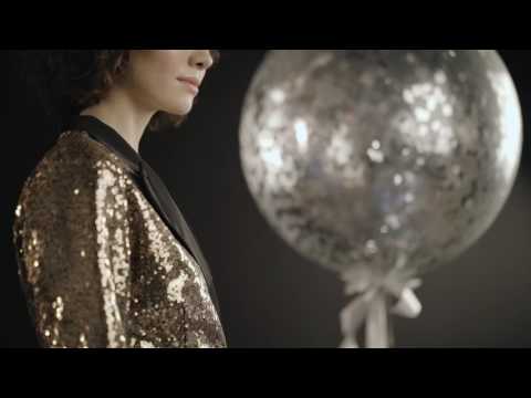 New Year Collection Yulia Prokhorova Beloe Zoloto