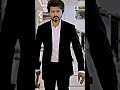 Hrithik Roshan Best Entry Hrithik Roshan Status Shorts Youtubeshorts Hrithikroshan