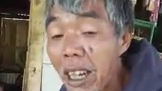 Download lagu Sisindiran Sunda Lucu mp3