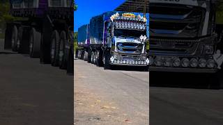 Download lagu THAILAND WOK WOK,BIGGER TRUCKS #truck #thailand #viralvideo mp3 Download lagu THAILAND WOK WOK,BIGGER TRUCKS #truck #thailand #viralvideo mp3