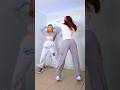 Tell Ur Girlfriend Lay Bankz Dance Challenge Tiktok Trend Dance Trending Tellurgirlfriend