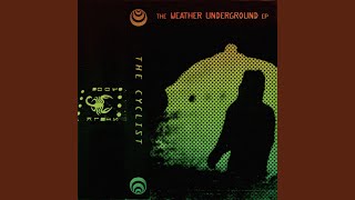 Weather Underground