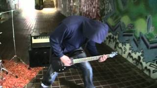 tartarO:s - Nothing Changes Me