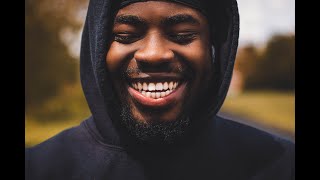 5 TIPS FOR BEGINNER PHOTOGRAPHY (WHILE I WORKOUT}