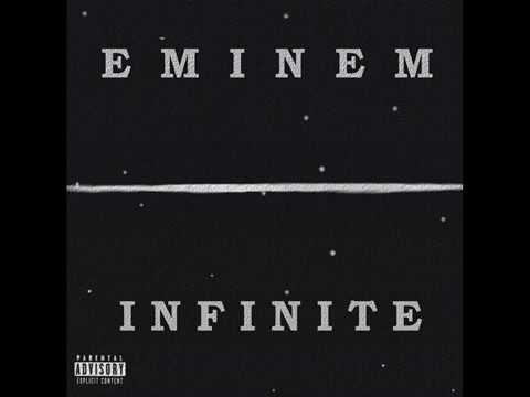 Eminem ft. Thyme - Open Mic (Lyrics)