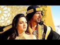 Burjkhalifa Laxmii Akshay Kumar Kiara Advani Nikhita Gandhi Shashi Dj Khushi Gagan