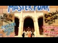 03 Watsonian Institute - The Funk If I Know