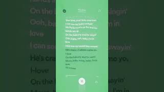 west coast –Lana Del Rey