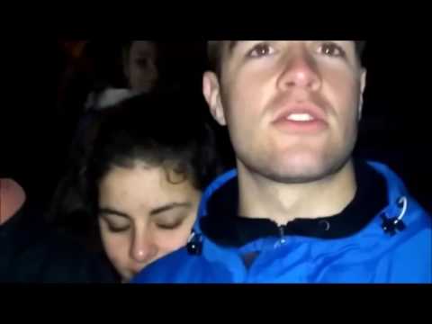 Kmbra vs Reality (BATALLON) - FINAL - Patricia Battle