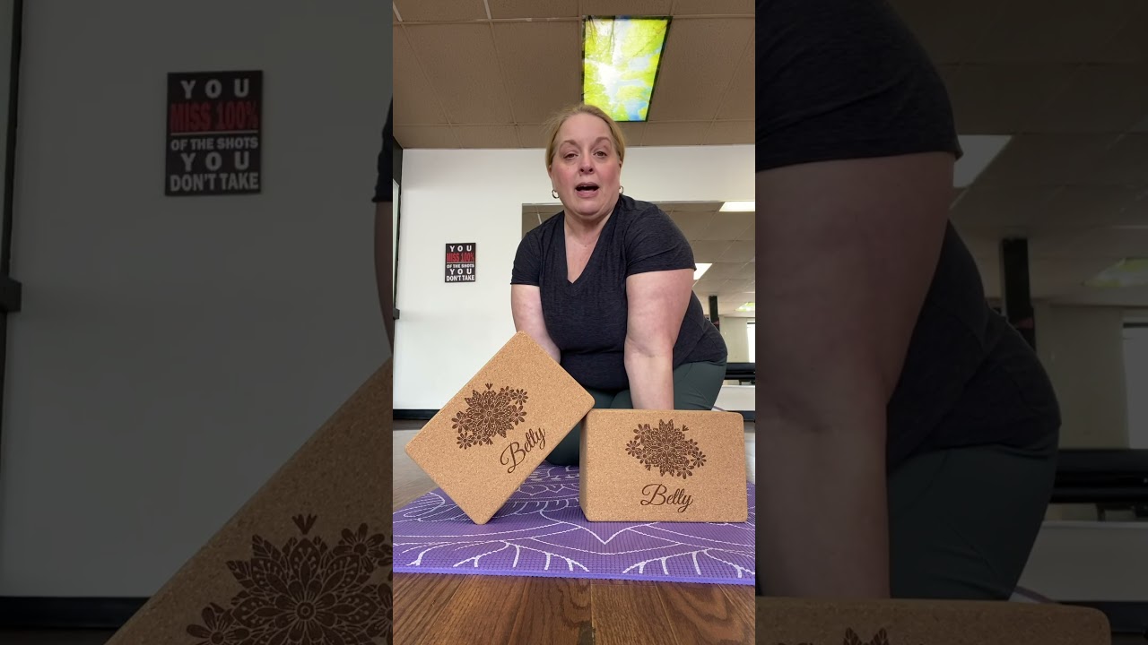 I fixed my knees without surgery #myfitness #mobilitymatters #mobility #Oldladyintraining