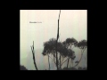 Monolake: Discontinuity [HQ/HD]