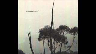 Monolake: Discontinuity [HQ/HD]