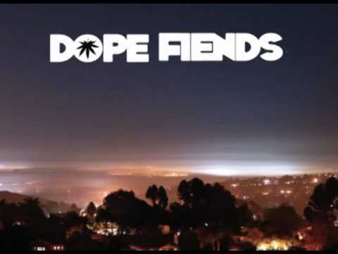 El Jimbo & Hutchbeats - Late Night (2009)