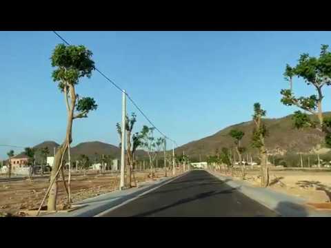 Đất nền đầu tư biển long hải sở hữu vị trí đẹp khả năng sinh lời tốt sổ đỏ tưng