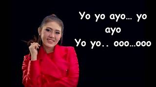 Download lagu Via Vallen - Meraih Bintang (  SONG ASIAN GAMES 2018 ) Lyrics mp3