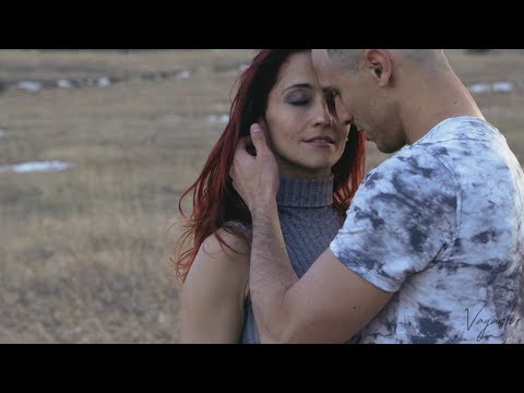 Paulo and Luisa - Zouk