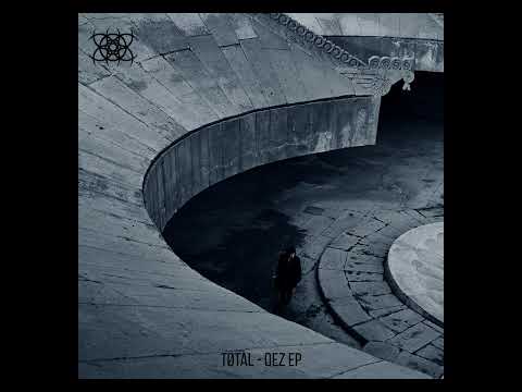 Tøtal - Nothing [DBR070]