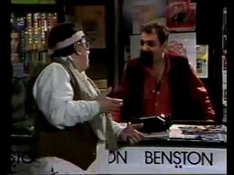 Jel me netko trazio; Pervan - Jozo; narudzba jaja