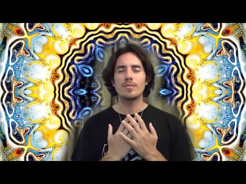 Day 124 HUNCH - Matias De Stefano - English Edit