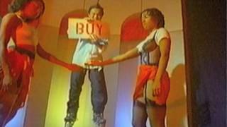 Game Theory - The Real Sheila