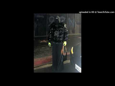 [free] gab3 + f1lthy - ready to rave 2 type beat