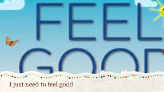 The Masturbation Song