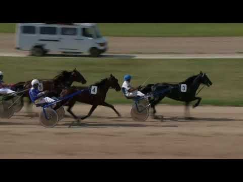 2018.05.26. 6. futam - HITELEZŐ DÍJ