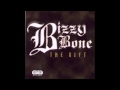 Bizzy Bone - Before I Go (REAL lyrics) (The Gift)