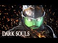 Dark Souls Es El quot dark Souls quot De Los Videojuego