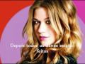 Kelly Clarkson - If I Can't Have You