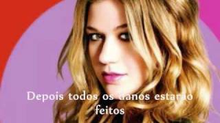 Kelly Clarkson - If I Can&#39;t Have You