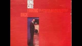 Nat &#39;King&#39; Cole - If I may