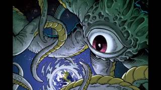 RAMMSTEIN: PUSSY (RMX BY SCOOTER)