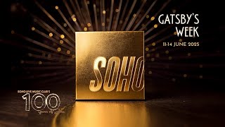 Dream a Little Dream of Me - Jazz Jam Cover