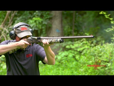 Way To Use It Is Super Simple