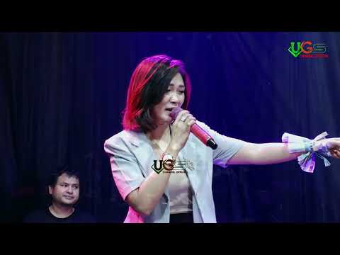 Air Tuba | Linda Safitri |Ugs Channel Official