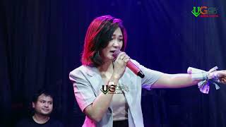 Download lagu Air Tuba | Linda Safitri |Ugs Channel  mp3 Download lagu Air Tuba | Linda Safitri |Ugs Channel  mp3