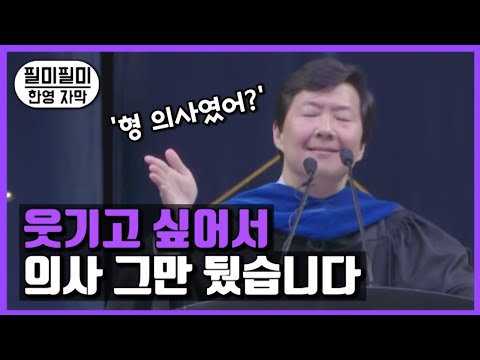 아이콘