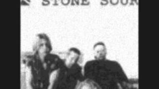 Stone Sour- Sometimes